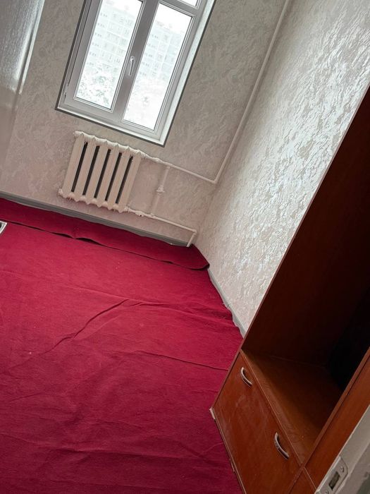 Алгоритм зархал ресторан тойхона zarxal toyxona algaritm