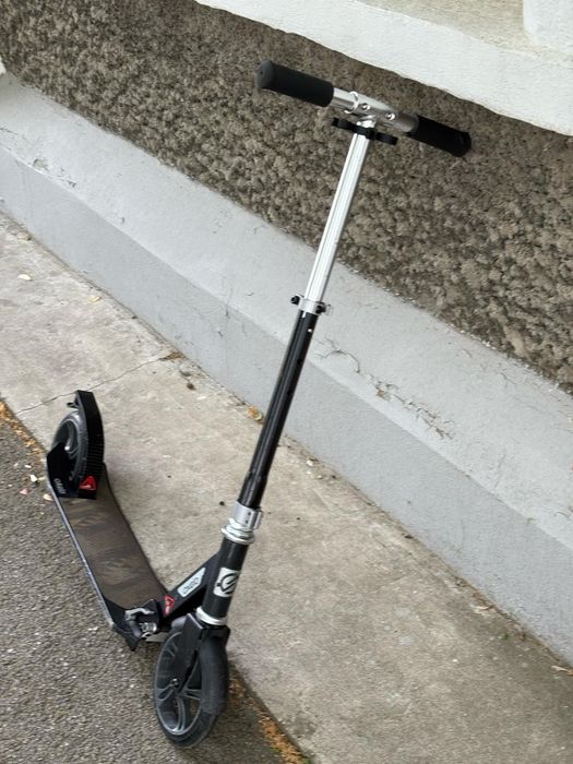 Trotineta oxelo mid 7