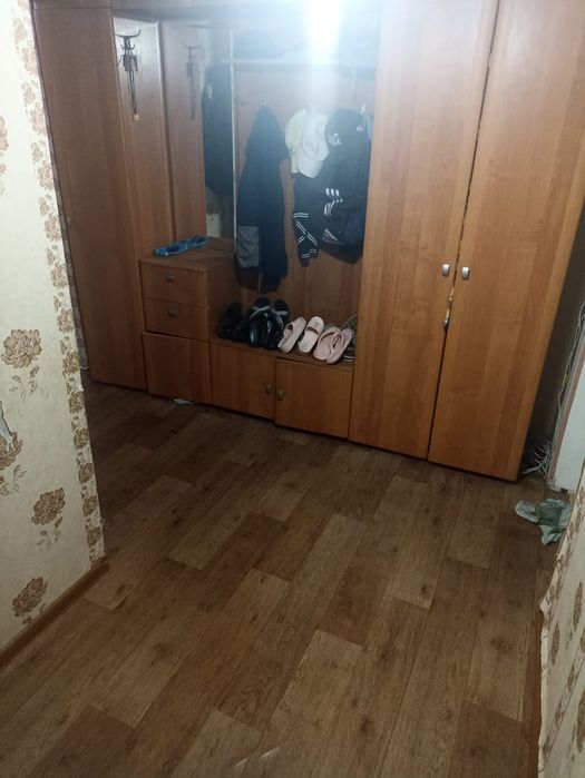Продаю квартиру 3 ком