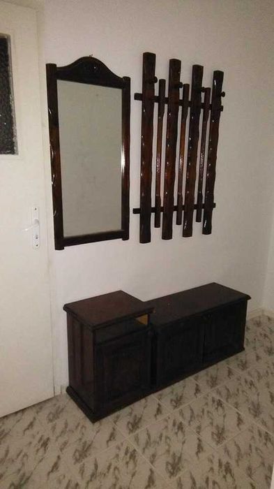 Дава се под наем Двустаен апартамент в Бургас, Възраждане - 60 кв.м за 200 € - Снимка #6