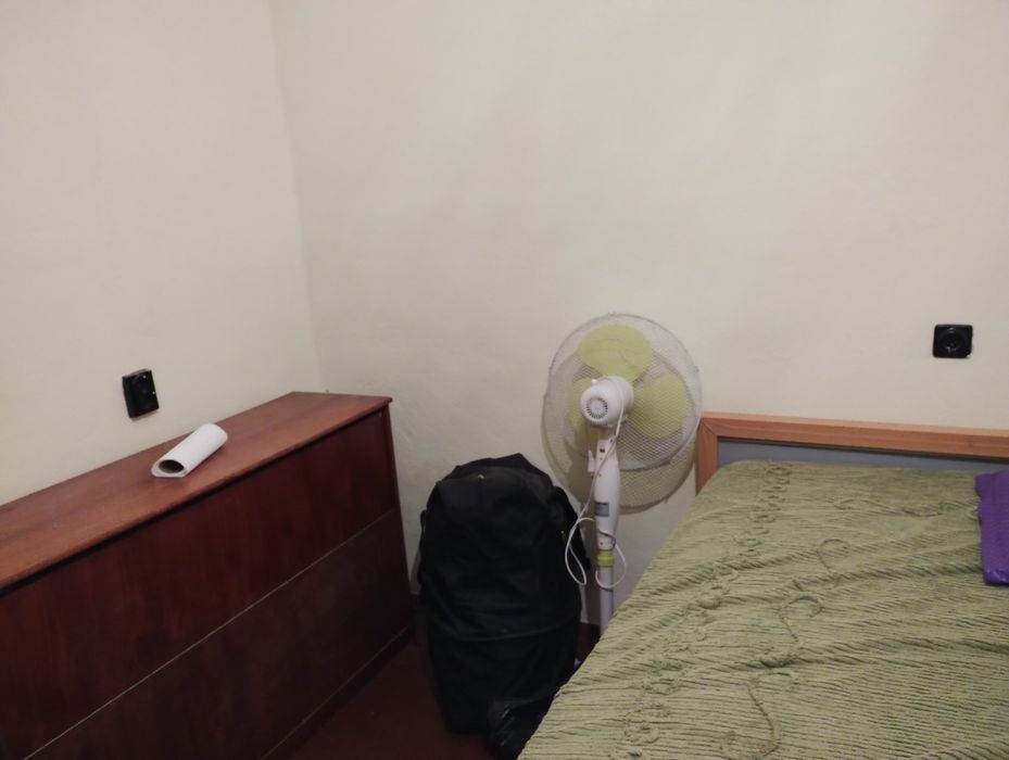 Продава се Къща в с. Ябълково, Област Хасково - 70 кв.м за 437 €/кв.м - Снимка #20