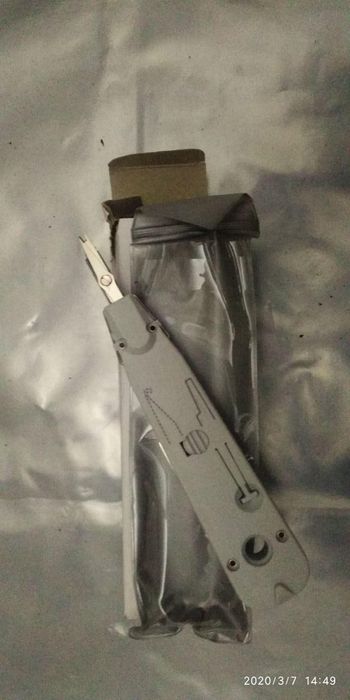 Пистолеты для Плит модулей и сетевых устройств