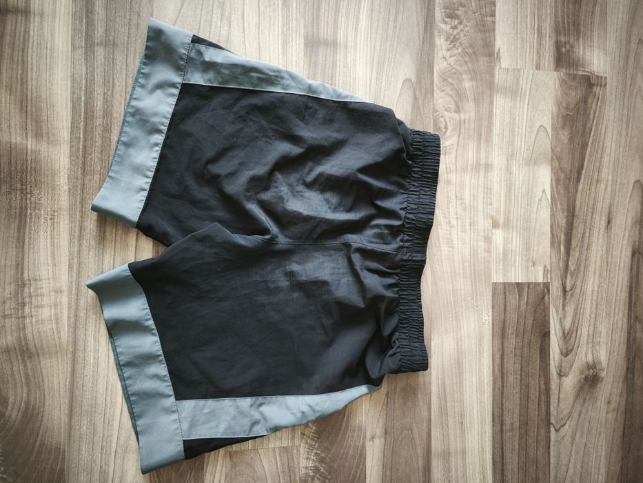 Къси панталони Under Armour