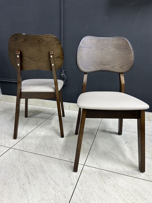 Стулья для кухни, гостинной