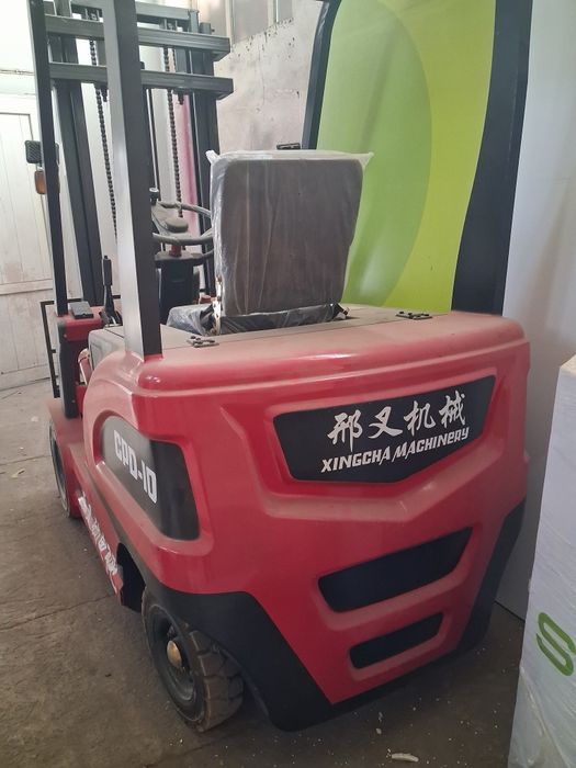 Срочно продаётся кара