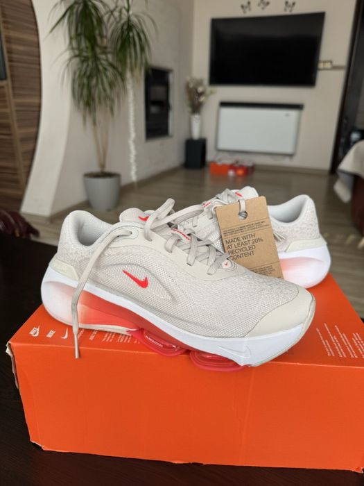 Nike W Versair Premium- Оригинални