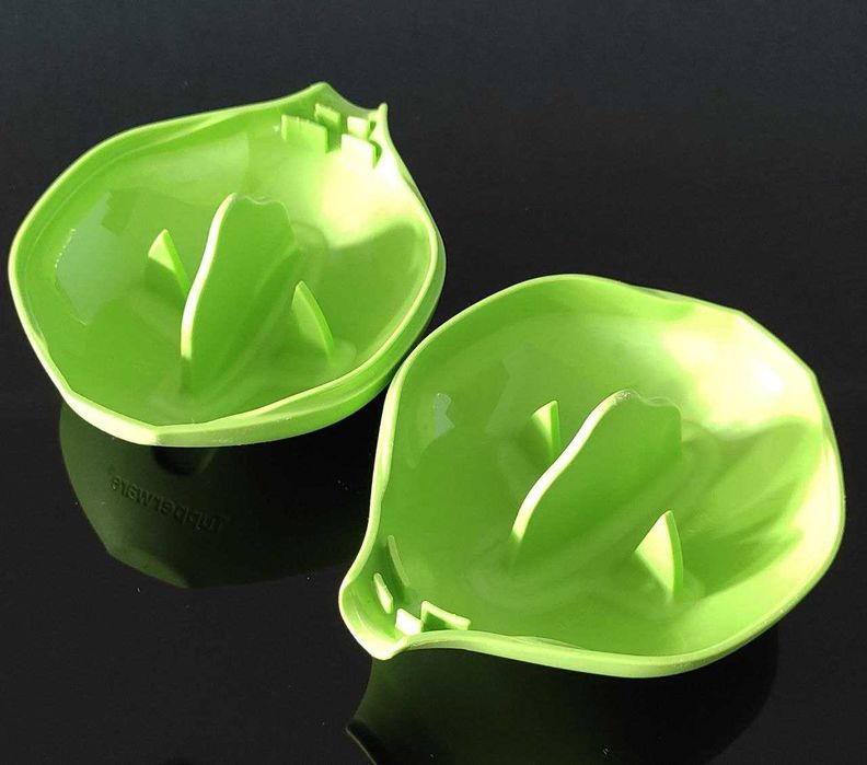 Ручная соковыжималка для цитрусовых Tupperware