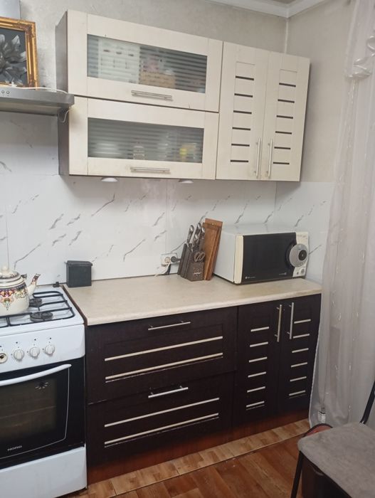 Продам ФАСАДЫ для кухни