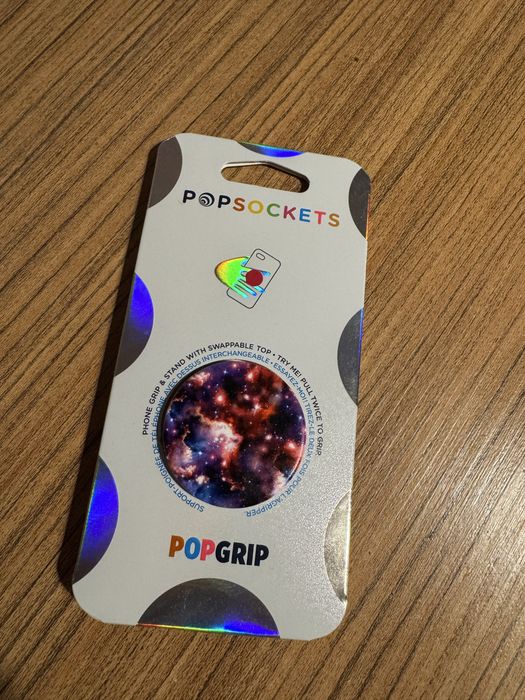 Suport telefon universal