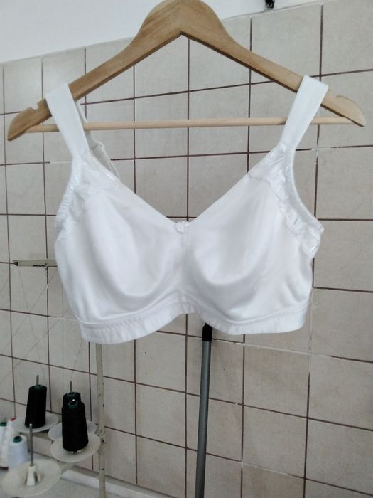 Sutien de calitate