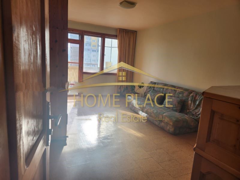 Продава се Тристаен апартамент в Варна, ХЕИ - 100 кв.м за 1790 €/кв.м - Снимка #5