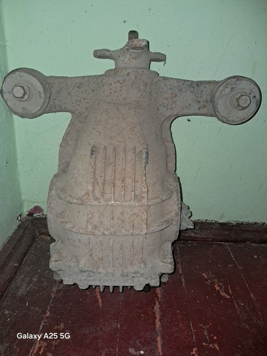 Лексус LS 460 отличном состаение