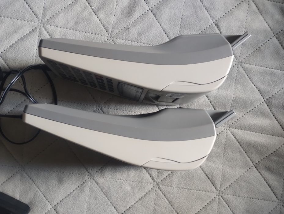 Casa de marcat portabila