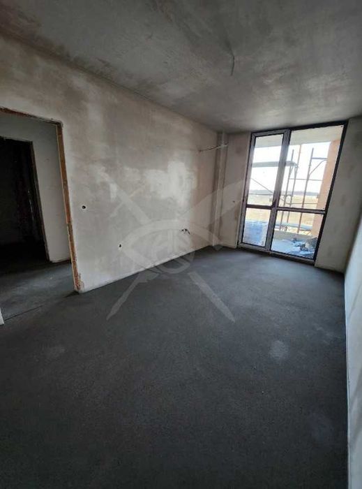 Продава се Двустаен апартамент в Пловдив, Христо Смирненски - 69 кв.м за 1232 €/кв.м - Снимка #4