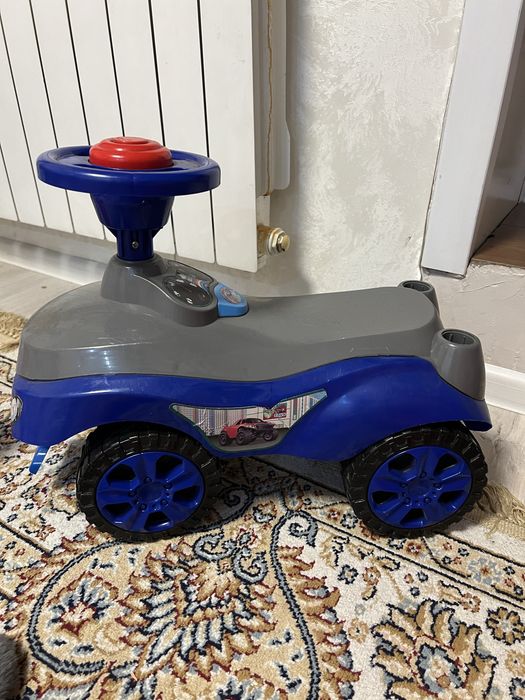 Отдам даром игрушки