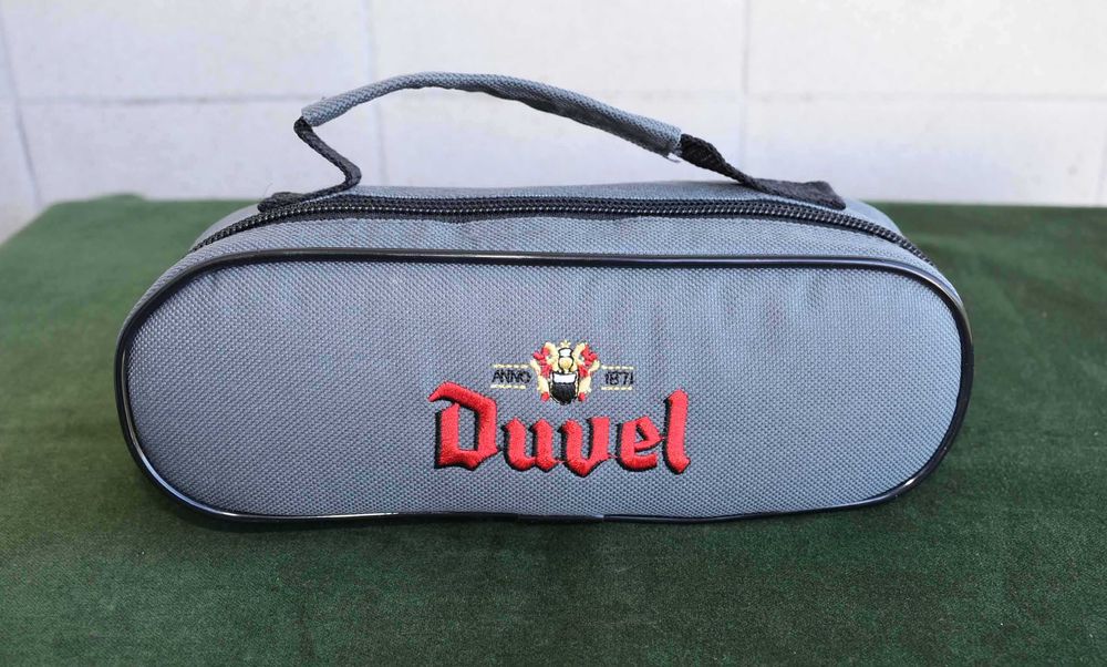 Комплект топки за петанк