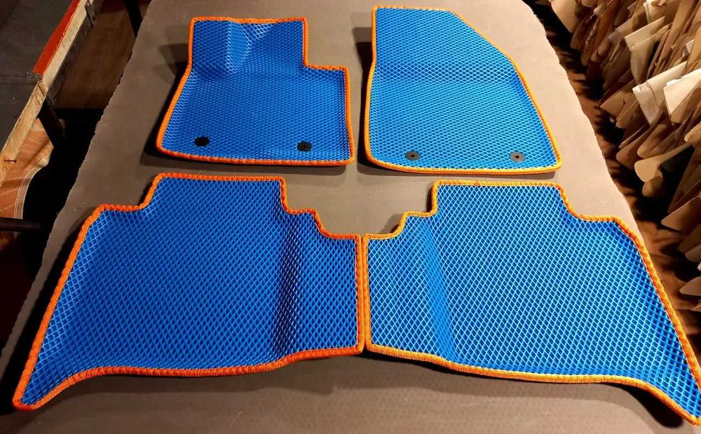 Ева полик. Eva. Polik. Evro Астане№1