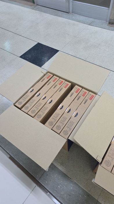 Notebook hp 255R 15.6