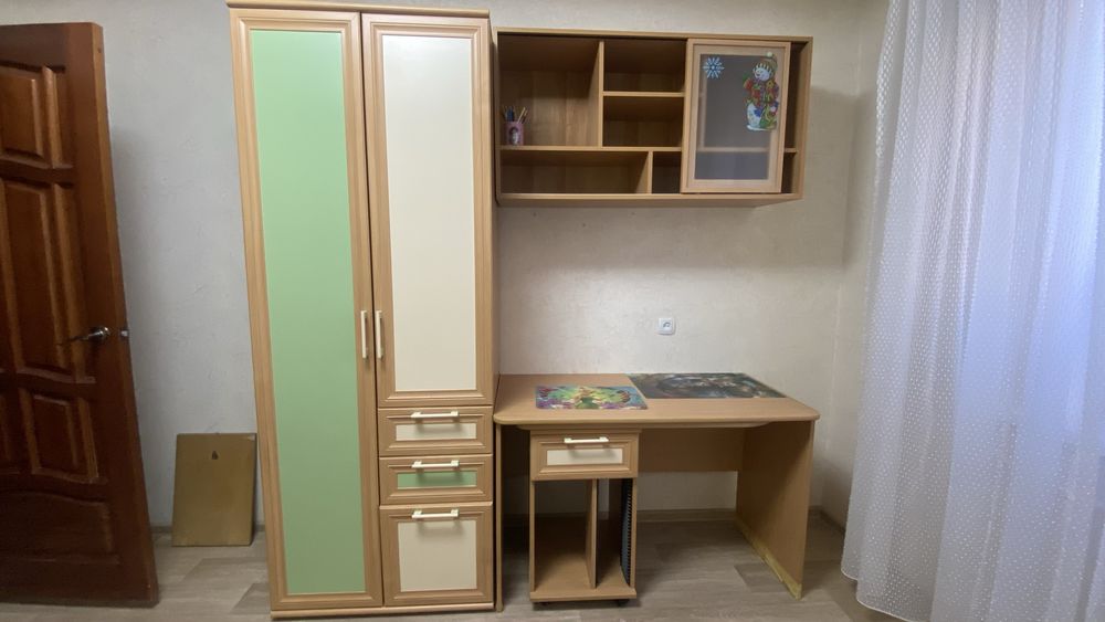 Продам шкафы Россия