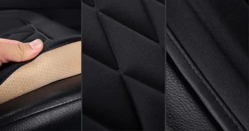 Накидка с подогревом. Качественный. Передний и задний сидений. Установ