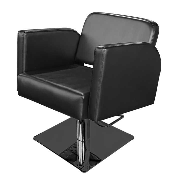 Професионални фризьорски столове - широка гама предложения