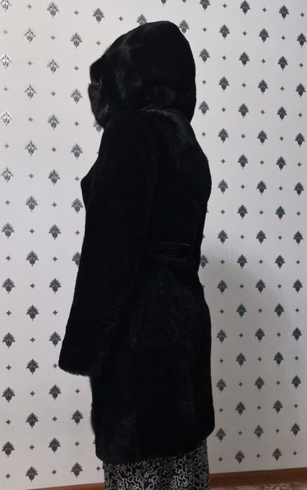 мутон за 30, 44-46р