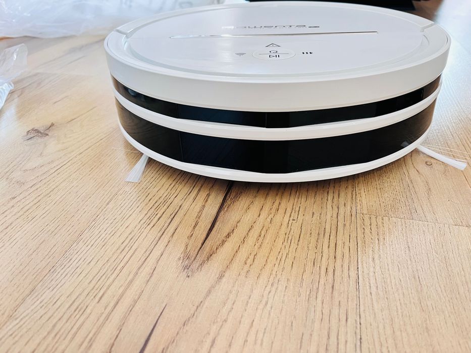 Rowenta X-Plorer serie 120