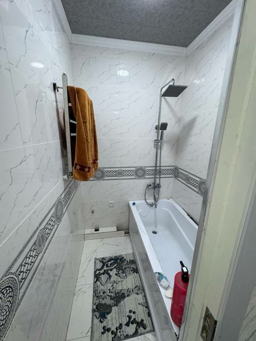 Bez makler kvartira bolla SROCHNA‼️