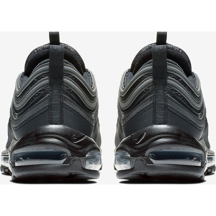 Nike Air Max 97 /47/ 1000%ОРИГИНАЛ