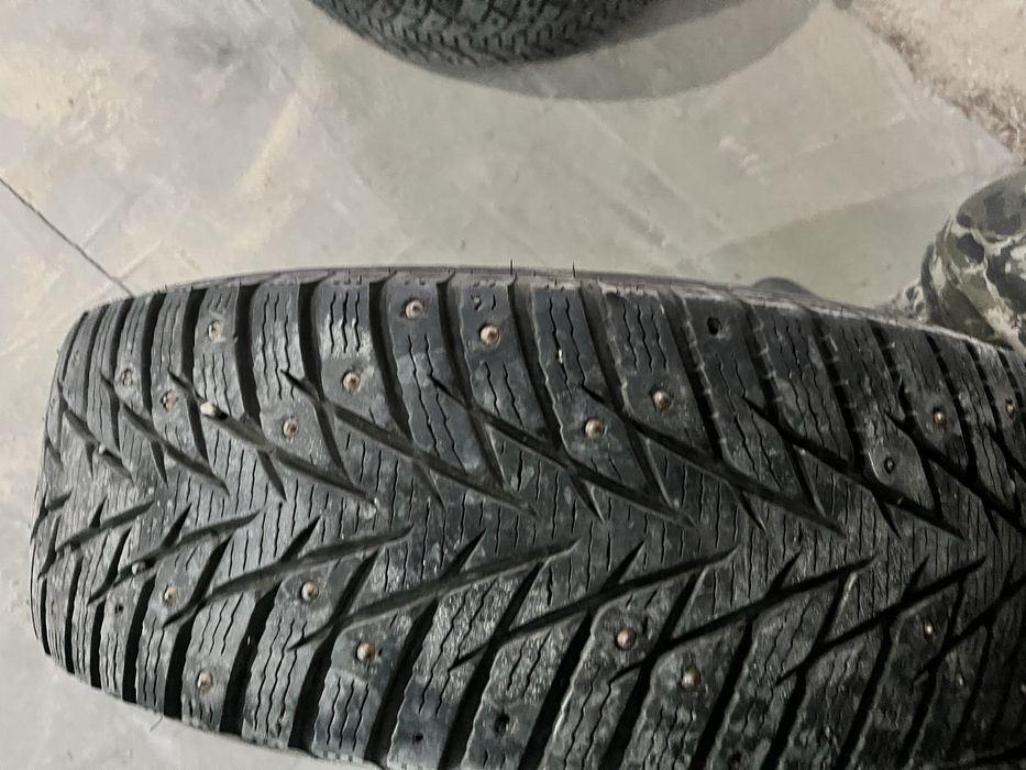 балон. зини. балон