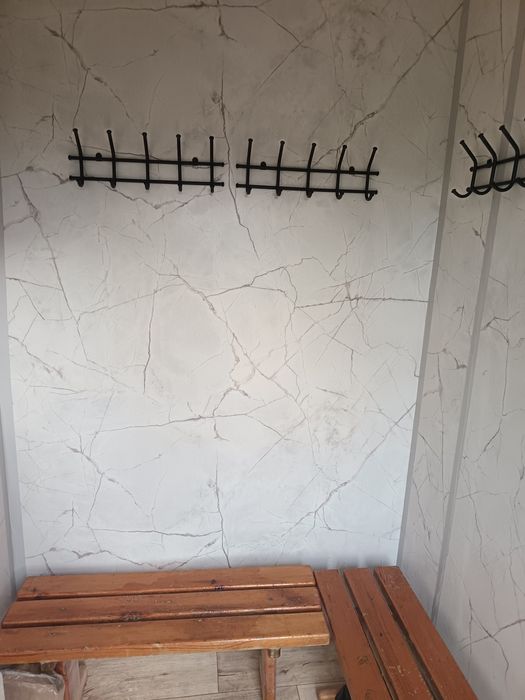 Продам баню-сауну