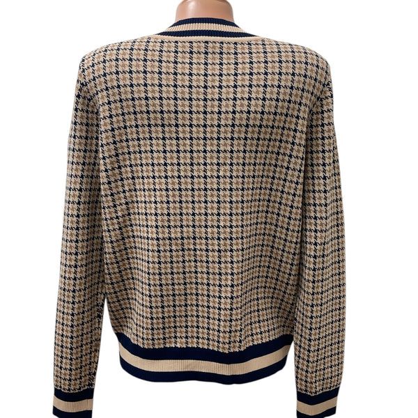 Дамска жилетка Claudie Pierlot | L