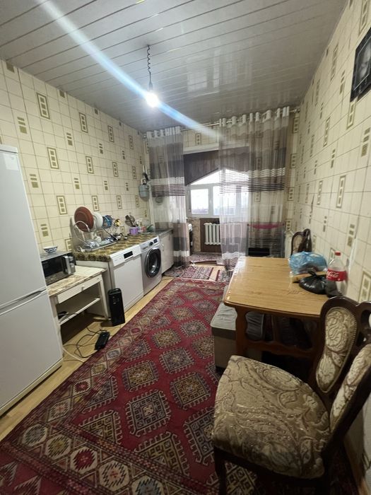 chilonzor 5 kv Sheriklikka bolla kere