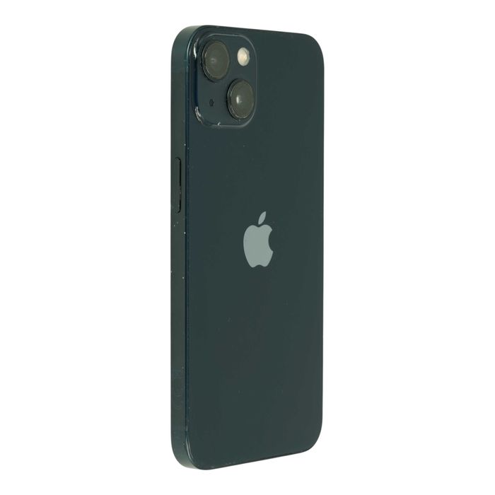 Magazin Apple | iPhone 13 | Foarte Bun | Midnight | 128GB | 100% |