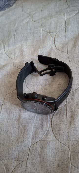 Продам часы TISSOT