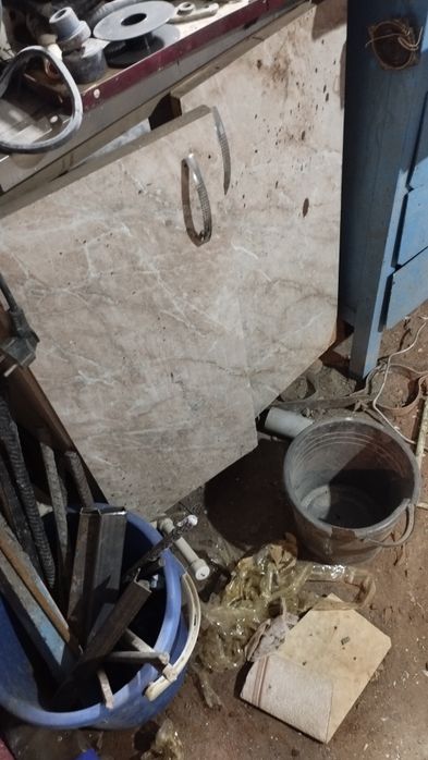 Рабочие  столы и доски