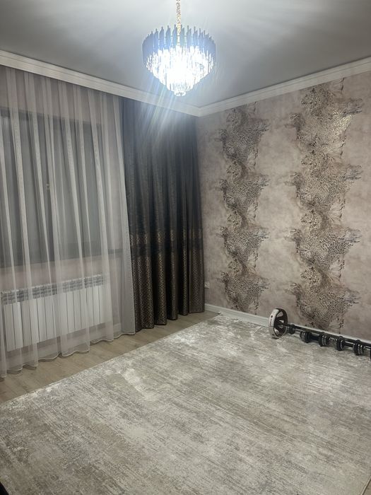 Продам частный дом
