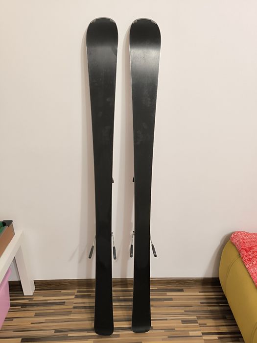 Schiuri damă Elan Prime Delight 152