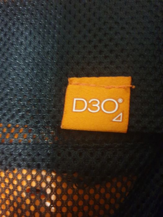 Мотокуртка  ICON