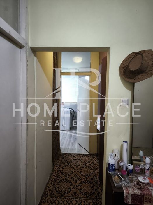 Продава се Тристаен апартамент в Варна, Владислав Варненчик - 93 кв.м за 676 €/кв.м - Снимка #5