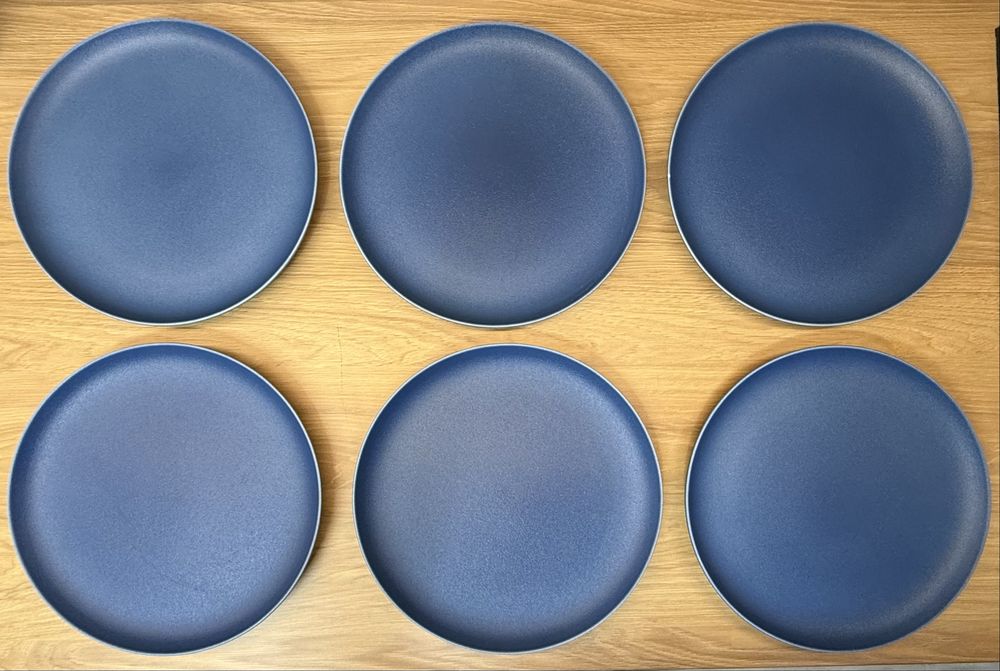 Set vesela farfurii cani mobexpert