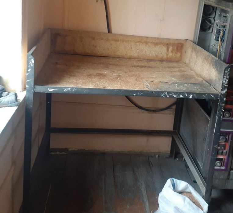 Буханка нон пишириш учун