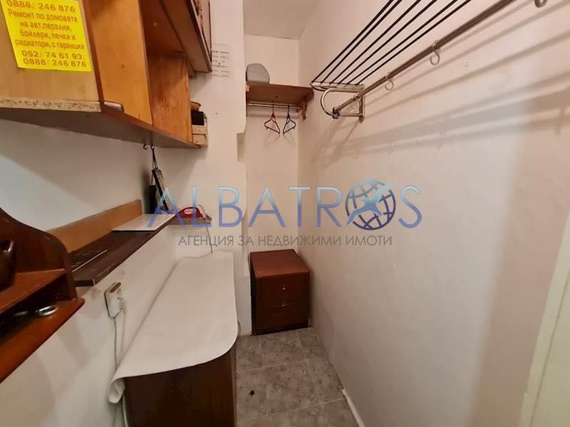 Продава се Двустаен апартамент в Варна, Трошево - 55 кв.м за 2000 €/кв.м - Снимка #6