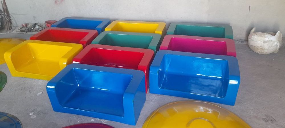 Сиденья для атракцион# Atraksion uchun Sidenyalar