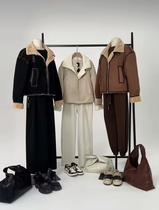 Качество супер.  Размер 44-46