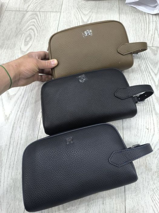 Hermes portmone 306