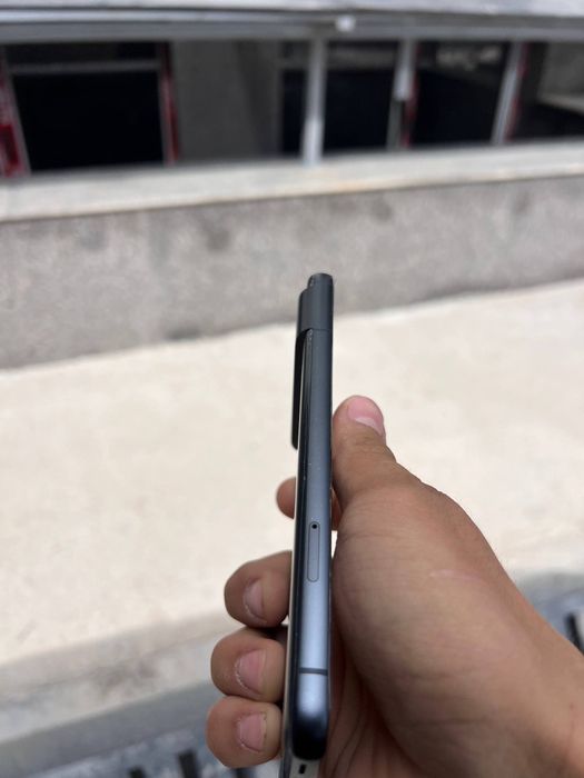 Google pixel 8 128 gb