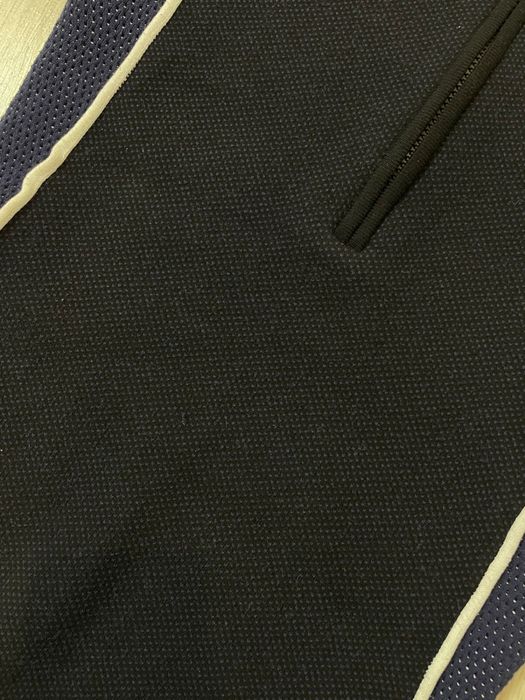 Платье Lacoste размер 36 S