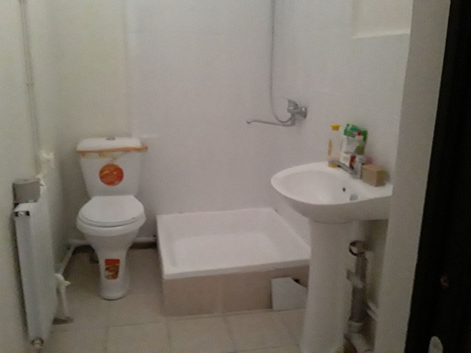 Kottej 2 sutik 3xona