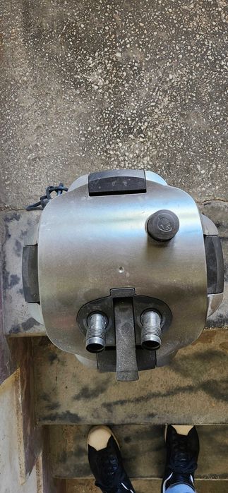 Filtru extern Tetra EX 1200 Plus